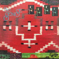 SUIKEN / THE SENSE