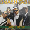 SMASH TASK / MONEY/TURN IT UP
