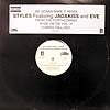 STYLES / WE GONNA MAKE IT REMIX