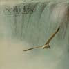 S.E. (SOUND EFFECT) / SOLITUDES VOLUME 4