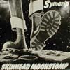 SYMARIP / SKINHEAD MOONSTOMP