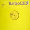 SHAWN WARD / IN THE CITY EP