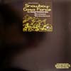 SNOWBOY / CASA FORTE (JOE CLAUSSELL UNRELEASED MIXES)