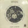 SPHERE / INSIDE OURSELVES