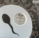SCUBA / WHERE THE WILD THINGS ARE