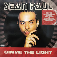 SEAN PAUL / GIMME THE LIGHT