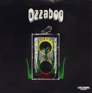 SLY MONGOOSE / OZZABOO
