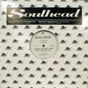 SOULHEAD / TOO LATE-DJ WATARAI REMIX