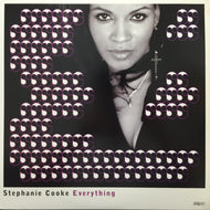 STEPHANIE COOKE / EVERYTHING
