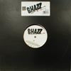 SHAZZ / ALL I WANNA GIVE U