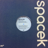 SPACEK / MOTION CONTROL