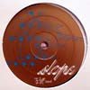 SLOPE / REMIXED