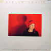 STELLA LEVITT / STELLA LEVITT