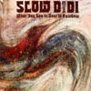 SLOW DIDI / 2 OF 2 DISCS