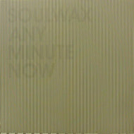 SOULWAX / ANY MINUTE NOW