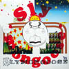 SLY MONGOOSE / SAME