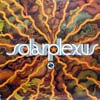 SOLAR PLEXUS / SOLAR PLEXUS