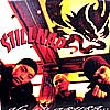 STILL NAP / 火に油