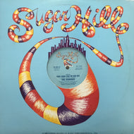 SEQUENCE / FUNKY SOUND