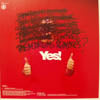 SWAG / THEM DRUMS REMIXES