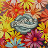 STEREOPHONICS / HAVE A NICE DAY