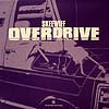 SKEEWIFF / OVERDRIVE EP