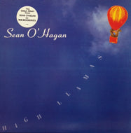 SEAN O'HAGAN / HIGH LLAMAS