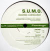 S.U.M.O. / SAMBA CONSUMO