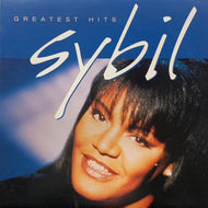 SYBIL / GREATEST HITS