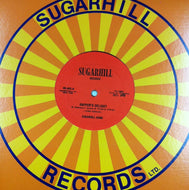 SUGARHILL GANG / RAPPER'S DELIGHT