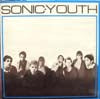 SONIC YOUTH / SAME