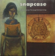 SNAPCASE / PROGRESSION THROUGH UNLEARING