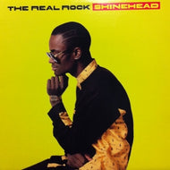 SHINEHEAD / REAL ROCK