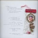 邦楽 Social Material Class/ Consciousness SOCIAL MATERIAL / CLASS / CONSCIOUSNESS – TICRO MARKET