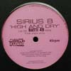 SIRIUS B / HIGH AND DRY