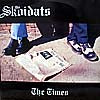 SKOIDATS / THE TIMES