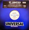 ST. LUNATICS / MIDWEST SWING