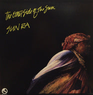 SUN RA / THE OTHER SIDE OF THE SUN