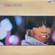 SYBIL / SYBILIZATION
