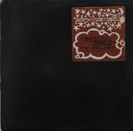 SIR MENELIK / PHYSICAL JEWELS