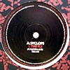 SYCLOPS / THE FLY
