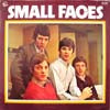 SMALL FACES / SAME