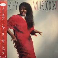 SHIRLEY MURDOCK / SHIRLEY MURDOCK !