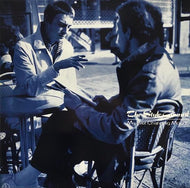 STYLE COUNCIL / My Ever Changing Moods