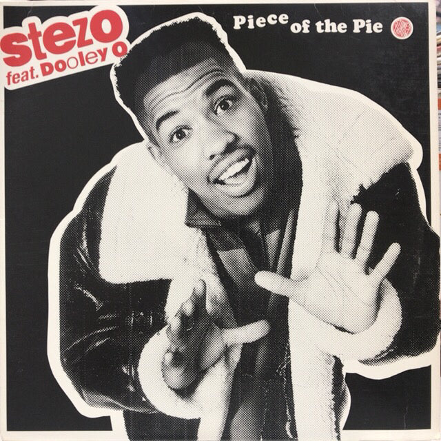 TRIO ZUC ZUC 1983 ブラジルブギー　レア　7インチ 商品表示 | opus（オーパス）JAZZ, EURO JAZZ, FRENCH, BRAZIL