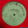 SPARKY-D / I CAN'T STOP