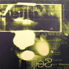 SEIJI / DENSITY / TASTE