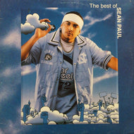 SEAN PAUL / THE BEST OF SEAN PAUL