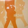 SLICKER / THE LATEST