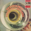 STAN BUTCHER ORCHESTRA / BIG BAND BLOWOUT
